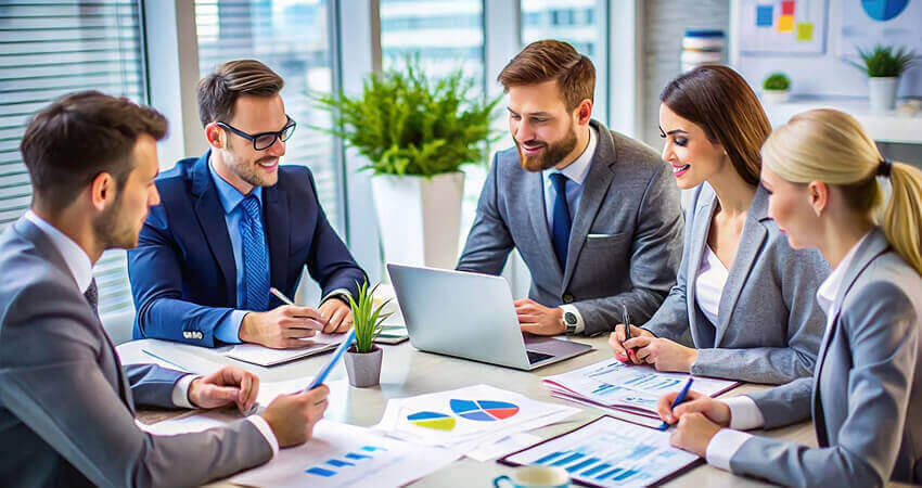 The Power of Video Marketing for Business Growth