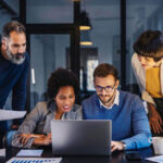 Why Strong Branding Matters More Than Ever in the Digital Age