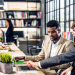How AI-Powered Creativity is Transforming Modern Marketing